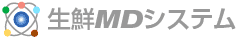 ���NMD�V�X�e��